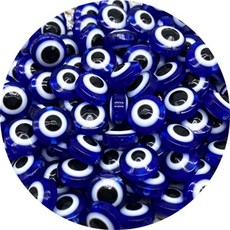 프랑스자수목걸이재료