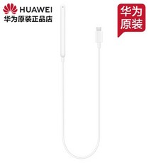 a62462d4f411cc233e43a259b075ce071760849a38d842915473da3793a1.jpg