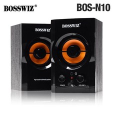4b6c9d2baab2924d72a3105483bcde3c67896b3886ebf7bcb9b1d1926fb5.jpg
