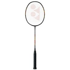 요넥스 YONEX 배드민턴 라켓 나노 플레어 800 NANOFLARE 800 NF-800, 4U6, 1개