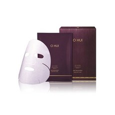 오휘에이지리커버리소프트아미노폼