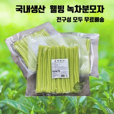 9b0d85fed213ceeee255dfdc9bc01ee9415660a013b66bc5cd30a2d44448.jpg