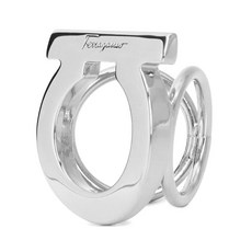 페라가모스카프링