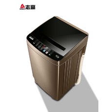 1307cc4a5485d48d779e8a1c064e79d509826ac8d948b67e60c6c62d92ae.jpg
