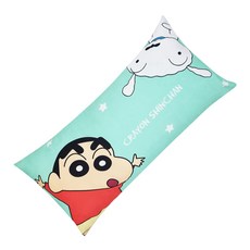 침대배드빅쿠션