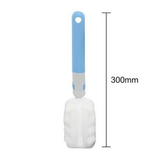 스테인레스 스틸 자동차 가열 컵 스마트 머그잔 온도 제어 전기 커피 우유 주전자 750 ml, 1개