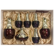 천삼본초4종특별기획