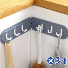 칼하트트루퍼