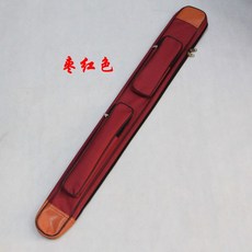 a0642311bba4a98150575e02f248127032654f97dbbff17df4113cd44038.jpg