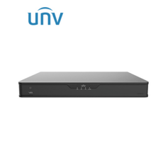 유니뷰 UNV XVR3216-Q3 800만화소 16채널 ALL-HD DVR 녹화기 - 유니뷰녹화기