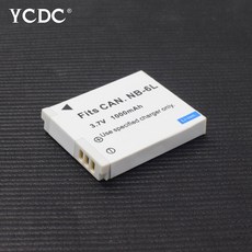 1e8ccbd02c645890a5673a4ad650f43b584d73d94e2a29bed2f2b0aff1c0.png
