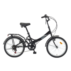 삼천리미니벨로