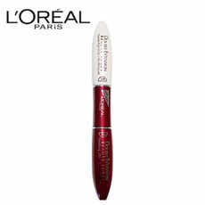 로레알더블익스텐션