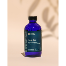 SAC칼슘 네오셀 250ml (캐나다 직수입 프리미엄 건강기능식품), 1개