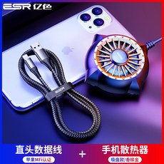 04ef96183a018f44b34f4e9f5e7e1235563dbf1a3612a473c5ae869dbcc8.jpg