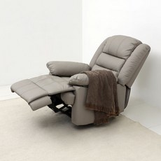 바네스데코리클라이너