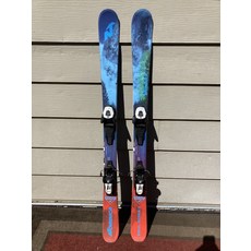 노르디카소울라이더