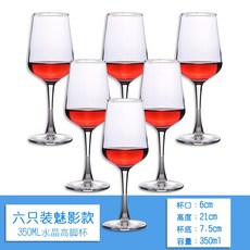 0eca0fd8d657ec0273e7af34cd2f8719554eb656eba19bd444e642de3cc3.jpg