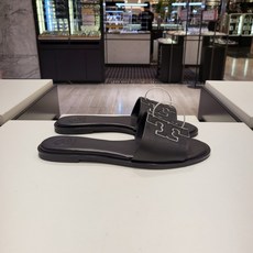 토리버치이네스슬라이드