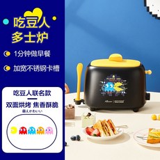 8e60bebec580d0b2bb45e172f4c972fb3a263147aa72ea560c7f1b1b9236.jpeg