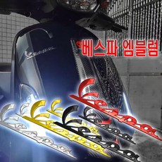 앰배서더아카데미