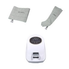 dr5180