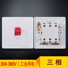 fb62ed75a9b0d81f2e88059fa9c02858ed07e39db3671fc5bacde15b026d.jpg