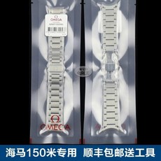 1cc85e12b1daeaa522655f6ffe26c094bb94adc20b7ca6a03d96b991b0af.jpg