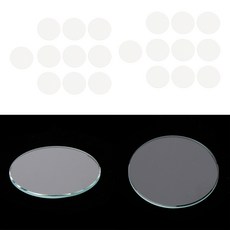 42dc5c9cd019eeb774e1874656123f6a9b59889579eb8e441d8b4e907d14.jpg