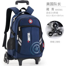 d6268328acec5aedb7012acfbe7d91d07bdd577a4ed0e70dea8d94a96320.jpg
