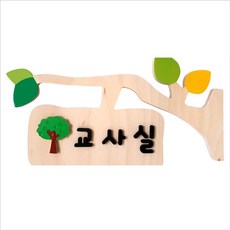 ffaa6ef4ccf88c900a675a320132d609e9abaaab85e71e25734bce41a2be.jpg