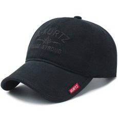 d02a5e96f54e081b2145458b096b8d13144c2a0550837084e6b98e1592f1.jpg