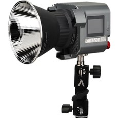 cwf6001w