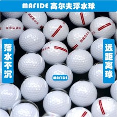 fb36fd93e122a94335939f0fef06d9e0c0154f64817238a5796f9fcca57c.jpg