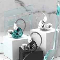 애니클리어분리형