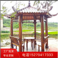 a536ec72331f9500e15564316f751513d5cf448de3ce3550c1f57ca38b82.png