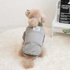 b73d12c2902717b80ad0a60ece49e06d2bf61f4d5d638b31cd3e401dd72e.jpg