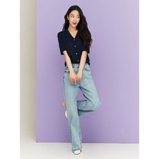 지오다노남자가디건