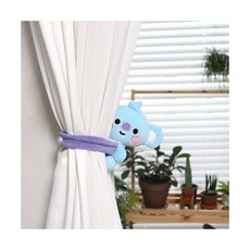 BT21 베이비 코야 허그홀더