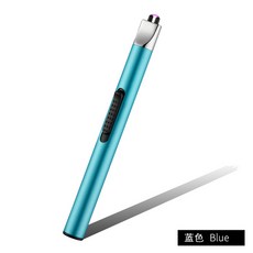25f84ae873e5773204813cbc6c449565b174e18f1618ecaceda61a7f5025.jpg