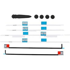 아이맥27인치양면테이프