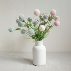 345e8cd1734aa79af86947b6049c3f76fbab4dda68fd4cb268f2eb3dfb6e.jpg