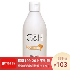 672064204ff2ab5fc85e091a74787634c626c36b9d91a8f9ad02b8df40cf.jpg