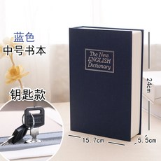 776d5dd66ca00f21e0d123096f02c839cb1bc8dec5d58c9861ef78cb4b54.jpg