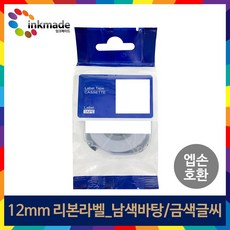 a84a9be52e411222a848961c249fc17289298c13ce0f5ac015d1ddc2a032.jpg