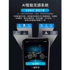 03a49b65ac61f92be71cbd0d535818e72c19b4637e85e4ec138065a4a8bb.jpg