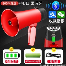 dd9c3882f6eb61cf475f486fa481ceba1ae5dd3189ea62aaed98abc27259.jpg