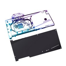 그래픽카드3090ti