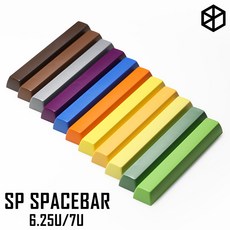 cf3de90483b5bc11bf2aa3c6166f783be39bedbebbc3e677a98de27d8b93.png