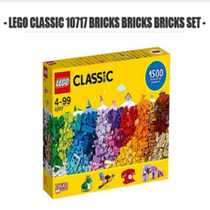 5f33b08c016a225c63310001ba20c093d319e522546dafbf1f08d6d085b7.png